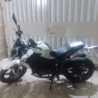 بنلی 180s