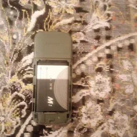 نوکیا 1200