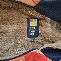 سر همی بچه گانه|کفش و لباس بچه|کرج, شهرک فهمیده|دیوار