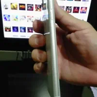 آیفون 8 پلاس|موبایل|رباط‌کریم, رباط‌کریم|دیوار