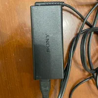 لپتاپ سونی vaio|رایانه همراه|تهران, دروس|دیوار