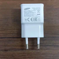 هندزفری بلوتوثی QCY melobuds ANC|لوازم جانبی موبایل و تبلت|مشهد, حجاب (شهرک غرب)|دیوار