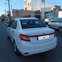 ساینای فول مدل ۹۷|خودرو سواری و وانت|اردبیل, |دیوار