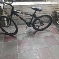 ۲عدوچرخه سلامت