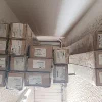 صفحه نمایش ویدیو پروژکتور،تصویرشفاف،تجربه سینمایی|تلویزیون و پروژکتور|یزد, |دیوار