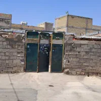اجاره خانه ویلایی ۶۰ متری ۲ خوابه در احمد ابن موسی|اجارهٔ خانه و ویلا|شیراز, شهرک گلها|دیوار