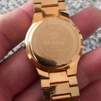 ساعت مچی|ساعت|الیگودرز, |دیوار