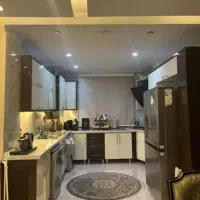 ۱۳۵ متر/ ۳ خواب / رهن و اجاره /کلید نخورده ،تحویل