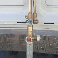 سری برش هوا