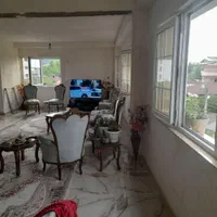 فروش دوبلکس ۱۳۸متر لیلاکوه لنگرود|فروش آپارتمان|لنگرود, |دیوار