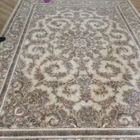 یک جفت فرش9متری سالم و شسته شده|فرش|تهران, جوانمرد قصاب|دیوار