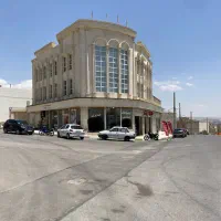 ۲۲متر ، تجاری ، مناسب انواع مشاغل
