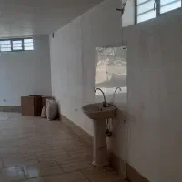 مغازه  یا کارگاه یا انباری|اجارهٔ مغازه و غرفه|بجنورد, |دیوار