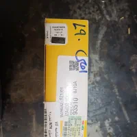 سنسور اکسیژن ال ۹۰|قطعات یدکی و لوازم جانبی|شیراز, شهرک مخابرات|دیوار