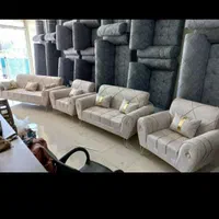 ارزانسرای مبلمان صالح پور|مبلمان خانگی و میز عسلی|بهبهان, |دیوار