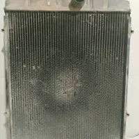 رادیاتور تراکتور ۳۹۹