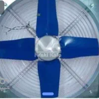 تهویه ۱ماه کار کرده سایز بزرگ