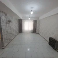 آپارتمان68-5متری-اندیشه-املاک-قاسمی