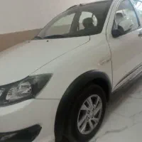 کوئیک GXR-Lمدل ۱۴۰۳