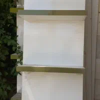 حراج دکور|حراج|تربتحیدریه, باغ ملی|دیوار