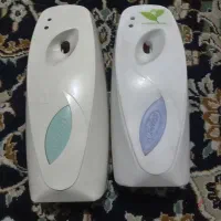 دستگاه خشبو کننده