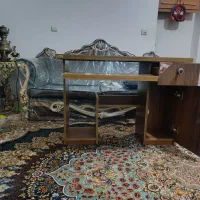 نو تمیز|تخت و سرویس خواب|پاکدشت, شهرک امام رضا|دیوار