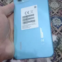 شیامی نوت ۱۲ فورجی