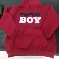 انواع لباس بچه گانه