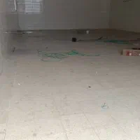 سوله هر نقطه از یزد موجود|اجارهٔ دفتر صنعتی، کشاورزی، تجاری|یزد, |دیوار