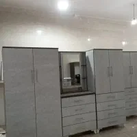 کابینت وکمد|حراج|مریوان, |دیوار