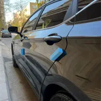 kmcj7|خودرو سواری و وانت|کرمانشاه, |دیوار