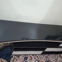 میز تی وی و گاز به فروش میرسد|اجاق گاز و لوازم برقی پخت‌وپز|ایذه, |دیوار