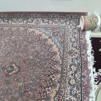 فرش 9متری نگین مشهد