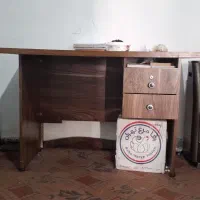 میز مطالعه