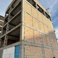 بنایی، سفت کاری و سیمانکاری و تعمیرات ساختمان