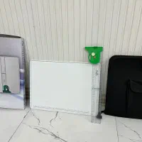 تخته رسم مهندسی