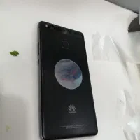 p9lite