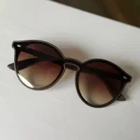 عینک ریبن اورجینال بسیار سبک