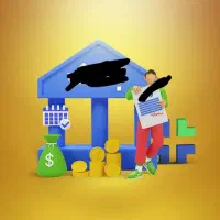 ضمانت وام شما