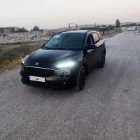 ری را مشکی صفر ۱۴۰۴ در پارکینگ شخصی مسقف|خودرو سواری و وانت|تهران, شهرک استقلال|دیوار