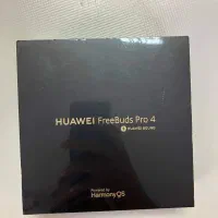 HUAWEI FreeBuds Pro4 هدفون بلوتوثی هواوی|لوازم جانبی موبایل و تبلت|تهران, شهرک پرواز|دیوار