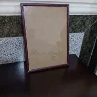 قاب عکس