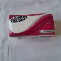 انواع یکبار مصرف|ظروف نگهدارنده، پلاستیکی، یکبارمصرف|بناب, |دیوار