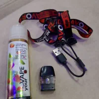 پاد|زیورآلات و اکسسوری|مشهد, منزل آباد|دیوار