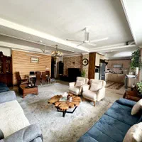 اپارتمان تکواحدی ۳خواب نزدیک به ساحل|فروش آپارتمان|فریدونکنار, |دیوار