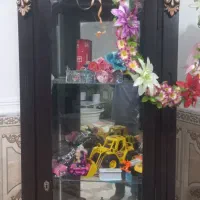 بوفه درحد بفروش میرسد