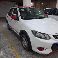 کوئیک R مدل ۱۴۰۱