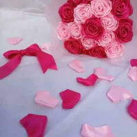 گل های جاودان