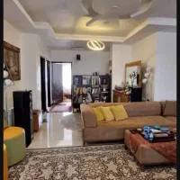 اجاره-در-رمک