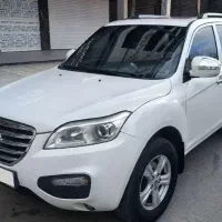 ۹۴بی رنگ تک برگ ۱۰۰کار دنده هیلمنی